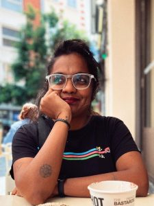 nishkarsha-profile-photo